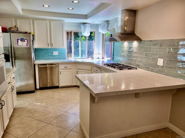 Front Image Thumbnail for CRNDP2602988