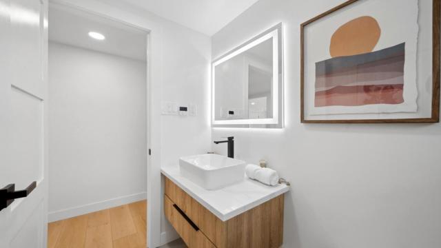 1009 Candlewood Avenue, Sunnyvale CA: https://media.crmls.org/mediaz/855f983b-8d46-45a5-9e3a-9a78a0d36a9f.jpg