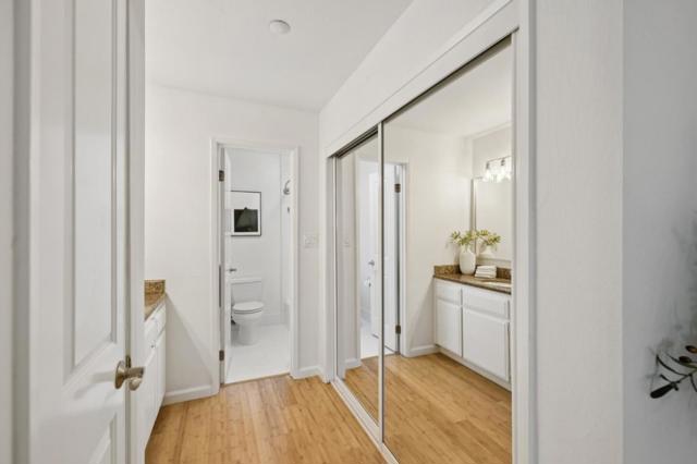 226 W Edith Avenue, Los Altos CA: https://media.crmls.org/mediaz/855fa410-836d-4fea-934b-6ded0030ee82.jpg