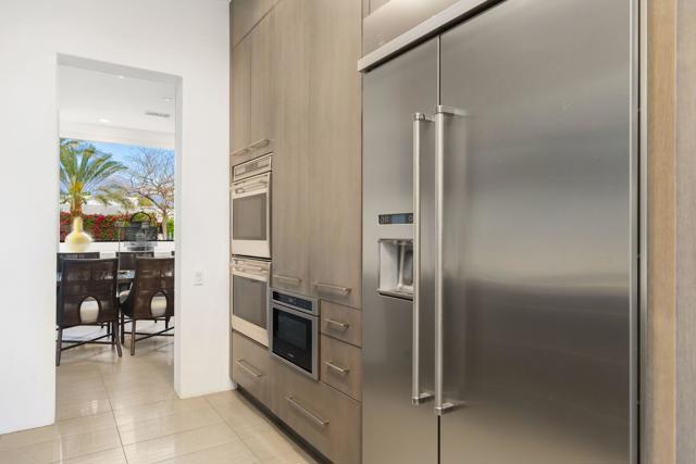 32-web-or-mls-JBAndrews_2023_032
