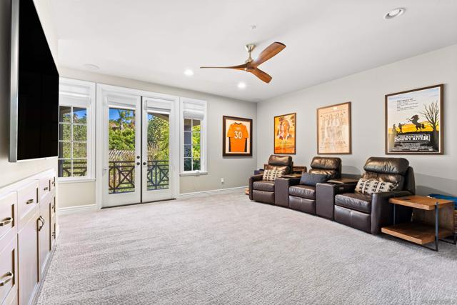 301 Cantle Lane, Encinitas CA: https://media.crmls.org/mediaz/855fc497-0af4-49d5-9867-0bca0d635f78.jpg