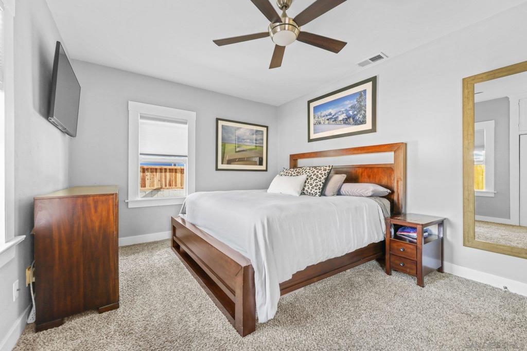 3537 Utah St - photo 19