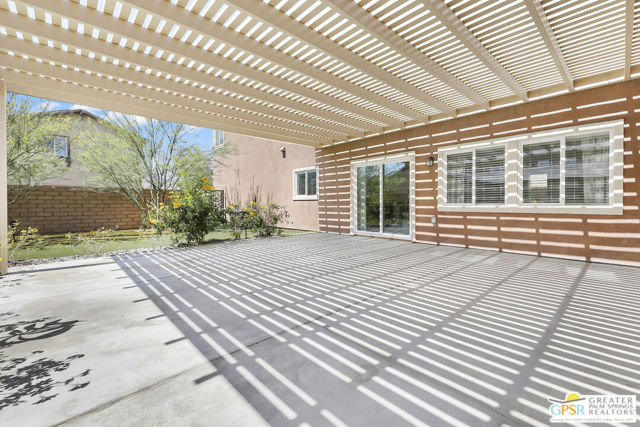 67829 Rio Pecos Drive, Cathedral City CA: https://media.crmls.org/mediaz/855ff57d-d98d-4e89-b578-6a4ffae4bbcb.jpg