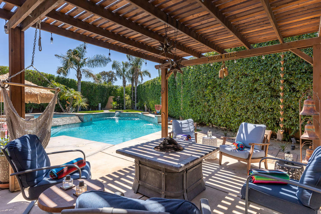 MLS #219137938DA image #43