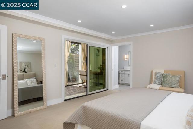 644 Terra Calif Dr, Walnut Creek CA: https://media.crmls.org/mediaz/85600e09-91fa-4906-8c9c-9b9fadf795e2.jpg
