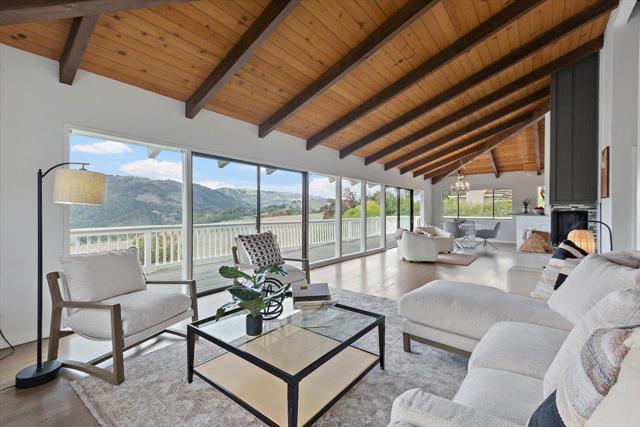 16280 Oak Canyon Drive, Morgan Hill CA: https://media.crmls.org/mediaz/85601087-7bb5-4196-919b-02cc93167b5d.jpg