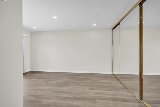 33025 Calistoga St, Union City CA: https://media.crmls.org/mediaz/856024da-e7ed-4608-8cb1-7043fe0a0faa.jpg