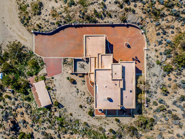 Image 46 of 83 For 71248 Flat Branch Road