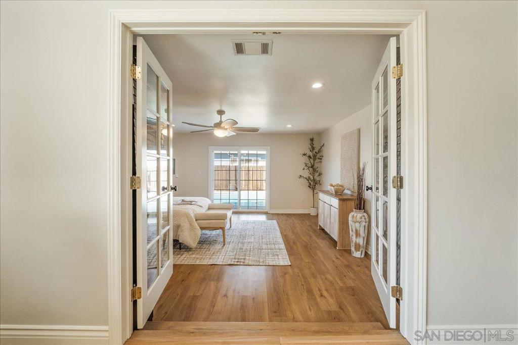 2705 Kobe Dr - photo 15