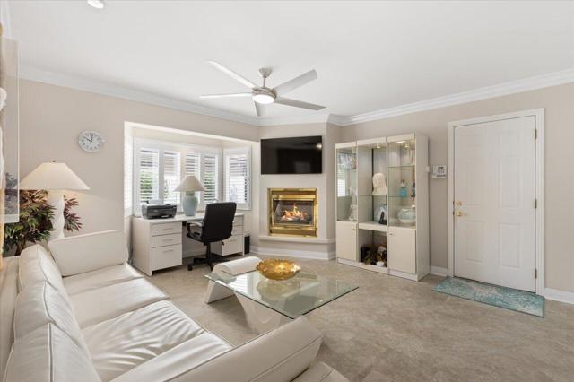 1462 La Loma Drive, San Marcos CA: https://media.crmls.org/mediaz/85605956-35ac-44d9-80e4-9806a54eb7e2.jpg