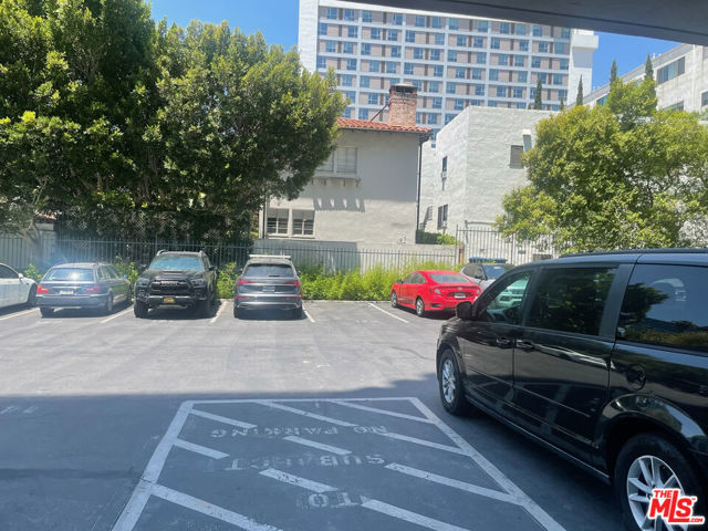 969 Hilgard Avenue, Los Angeles CA: https://media.crmls.org/mediaz/8560746c-1200-487b-8a99-2aae1d5560cb.jpg