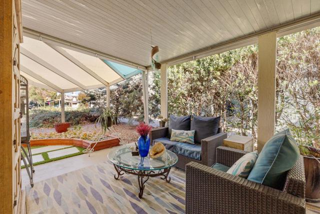 Image 5 of 42 For 206 Marisma Way