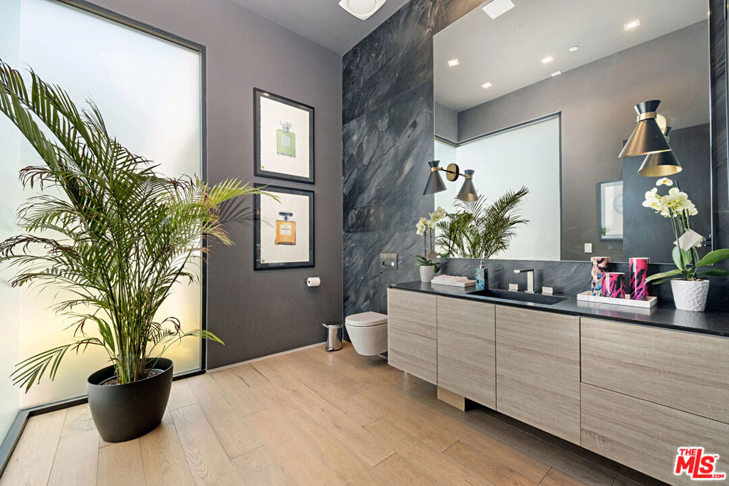 MLS #26860483 image #8