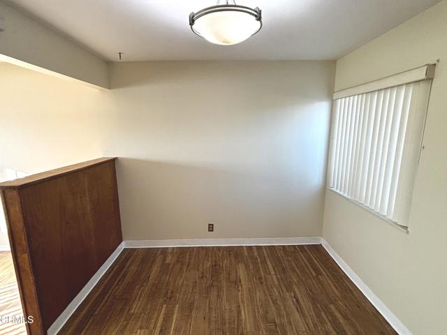 Detail Gallery Image 4 of 21 For 1594 N 8th St, Port Hueneme,  CA 93041 - 3 Beds | 2 Baths