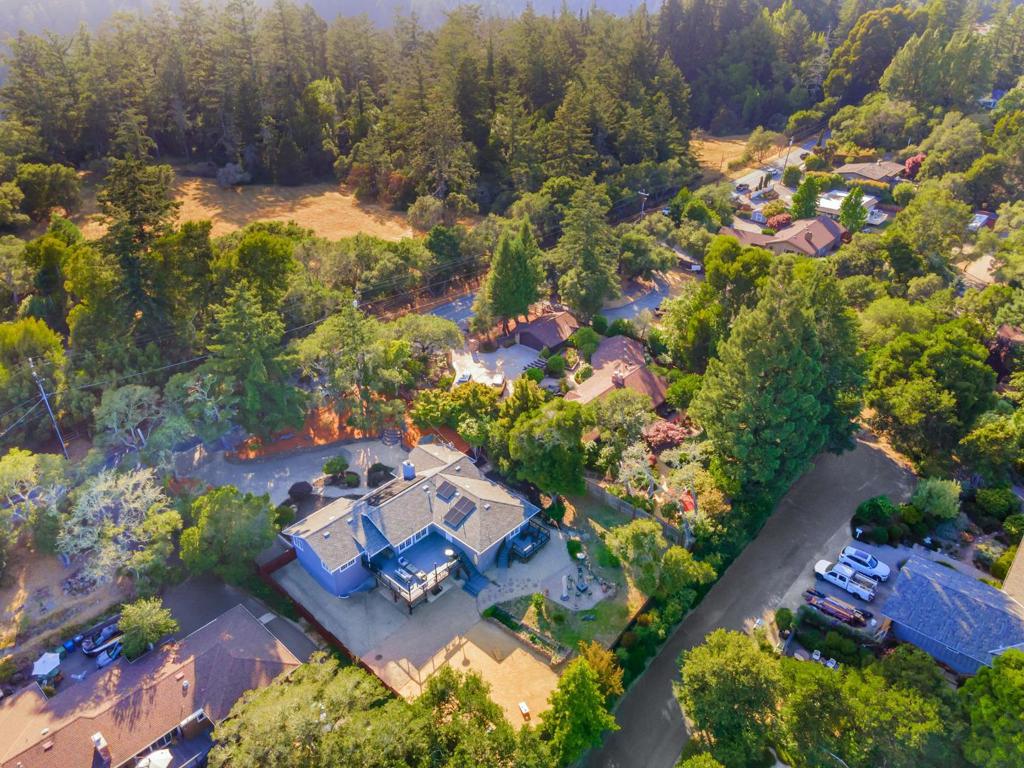 MLS #ML82011299 image #40