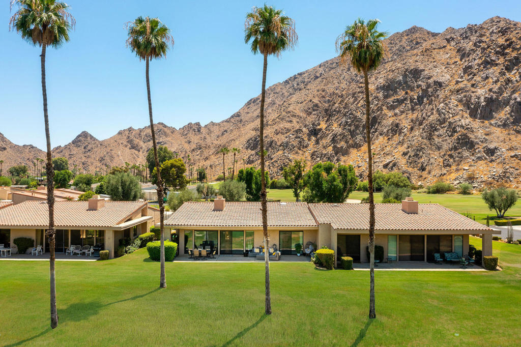 MLS #219133155DA image #68