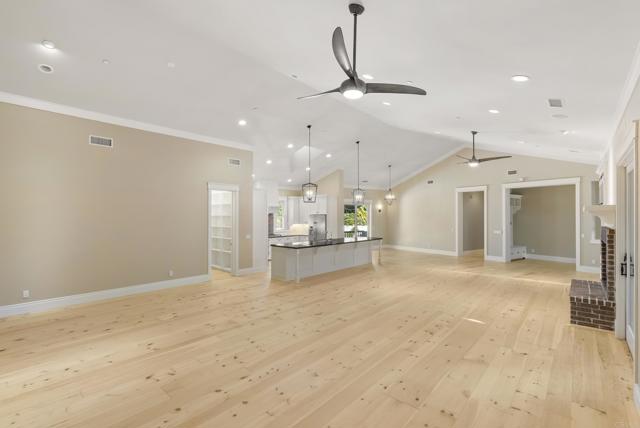 16631 Valle Verde Rd, Poway CA: https://media.crmls.org/mediaz/8560c894-21a6-445d-8c12-c3618683af37.jpg