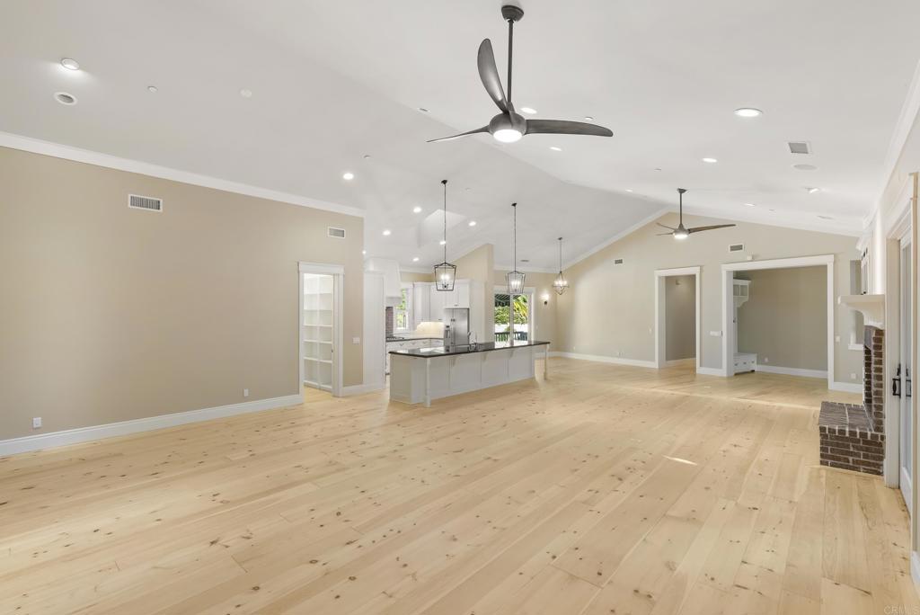 16631 Valle Verde Rd - photo 10