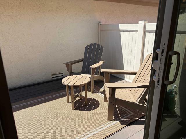 1758 Charleston, Encinitas CA: https://media.crmls.org/mediaz/8560f427-d870-4d15-bea1-5fc13c26f403.jpg