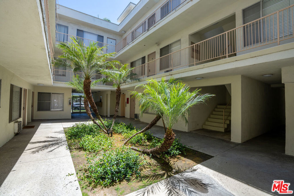 MLS #26865467 image #20