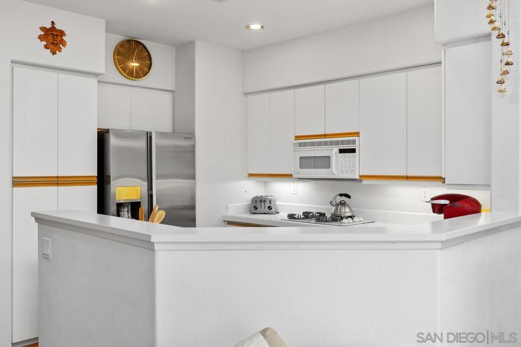 12490 Heatherton - photo 12