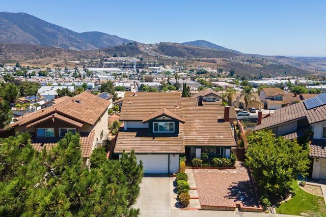 10323 Pine Grove Street, Spring Valley CA: https://media.crmls.org/mediaz/85613bc1-1b1e-408e-8aa1-8022b9e04a81.jpg