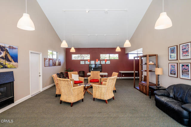 Detail Gallery Image 20 of 29 For 705 Ocean View Dr, Port Hueneme,  CA 93041 - 1 Beds | 1 Baths