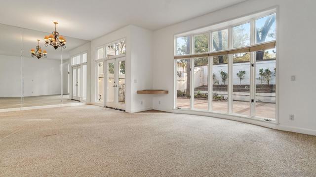 Image 5 of 31 For 9773 Keeneland Row