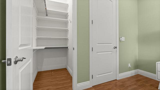 12714 Lantana Avenue, Saratoga CA: https://media.crmls.org/mediaz/85616a84-75f4-4ef8-b758-3010217b925b.jpg