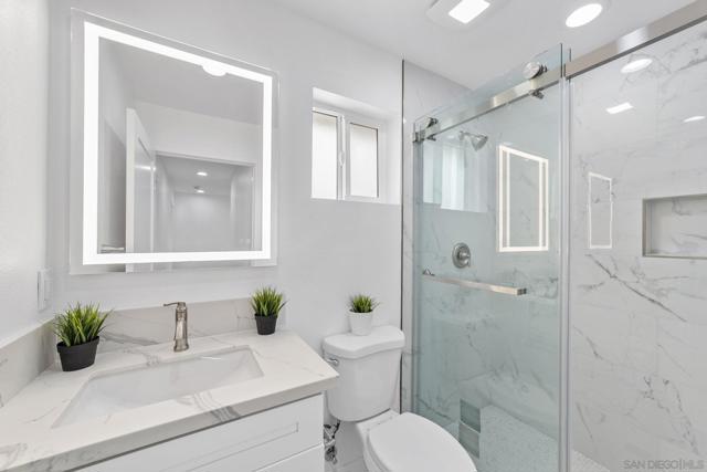 2956 60 Ulric Street, San Diego CA: https://media.crmls.org/mediaz/85618813-205d-477e-a768-a1e9f4081cb0.jpg