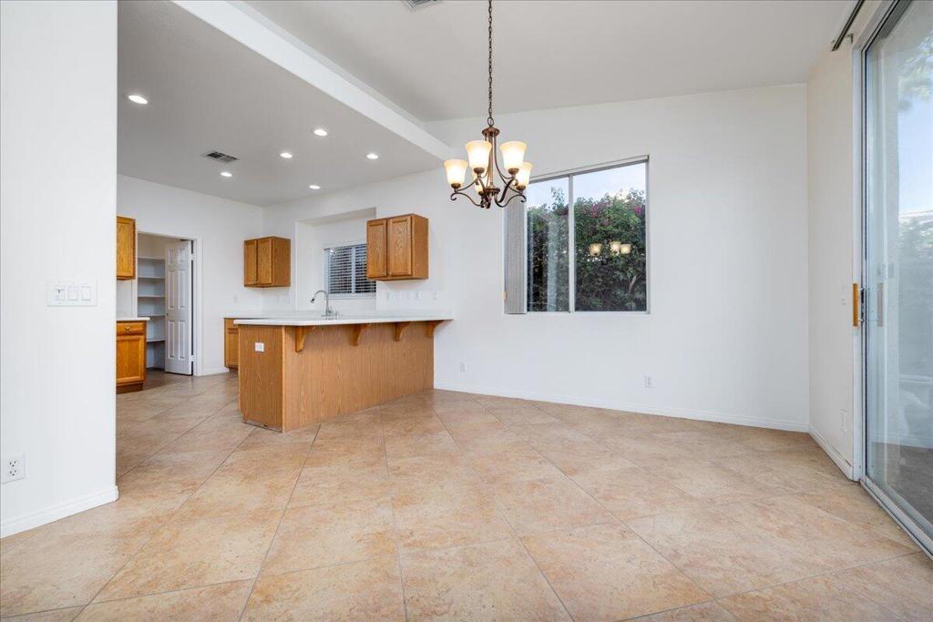 MLS #219139000PS image #10