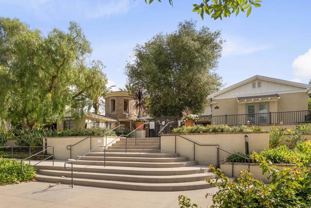 Detail Gallery Image 47 of 54 For 2680 Bressi Ranch Way, Carlsbad,  CA 92009 - 3 Beds | 3 Baths