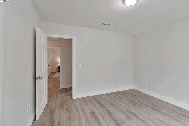 5444 Bancroft, Oakland CA: https://media.crmls.org/mediaz/8561a64a-6226-4ca4-9b7c-f11f4f012a0b.jpg