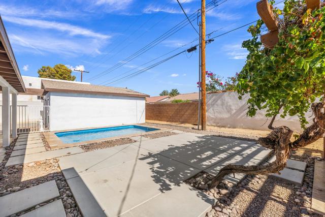 Image 12 of 76 For 51480 Avenida Obregon  B
