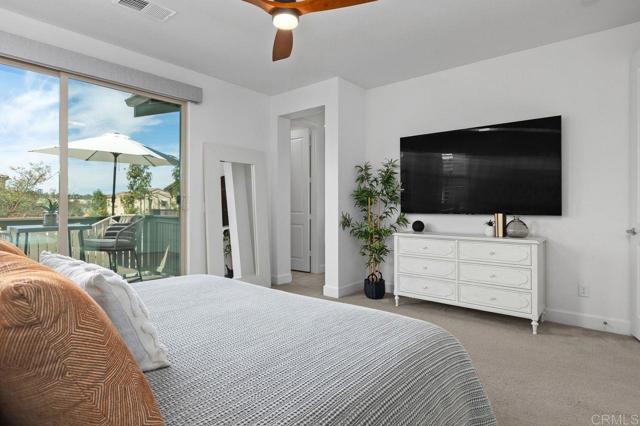 Detail Gallery Image 25 of 59 For 3122 Salina Rd, Carlsbad,  CA 92010 - 3 Beds | 2/1 Baths