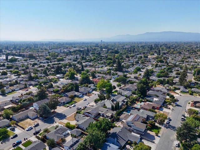650 Ardis Avenue, San Jose CA: https://media.crmls.org/mediaz/8561d005-0cdd-4788-bc10-05647e952b23.jpg