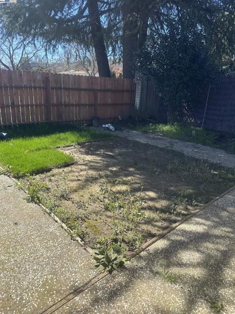 Image 7 of 29 For 490 Gobbi St