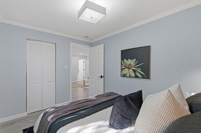 409 S Idaho Street, San Mateo CA: https://media.crmls.org/mediaz/8561ef2a-c327-4b13-9eb3-2784024c204a.jpg