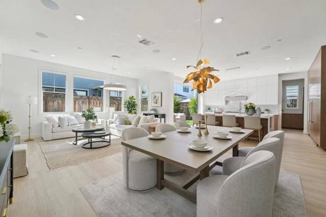 709 Vinemaple Terrace, Sunnyvale CA: https://media.crmls.org/mediaz/8561ef50-8414-47b3-ba13-b457d0c21c5e.jpg