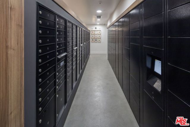1700 Fasana Road, Duarte CA: https://media.crmls.org/mediaz/85620b41-44a1-4400-997d-9b78dca92db6.jpg