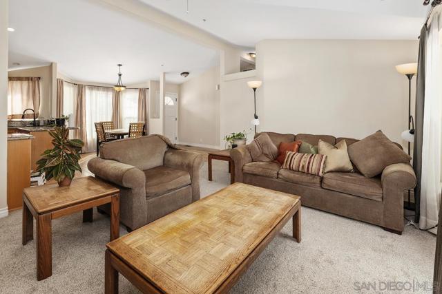 3691 Gracia Paseo, Spring Valley CA: https://media.crmls.org/mediaz/856223a2-3439-42d9-97f1-711e39b5d027.jpg