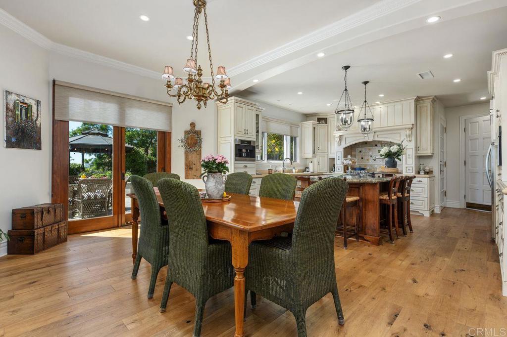 2915 Managua Place - photo 12