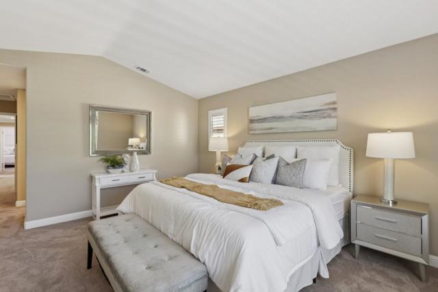 Image 17 of 67 For 2222 Montevoit Court