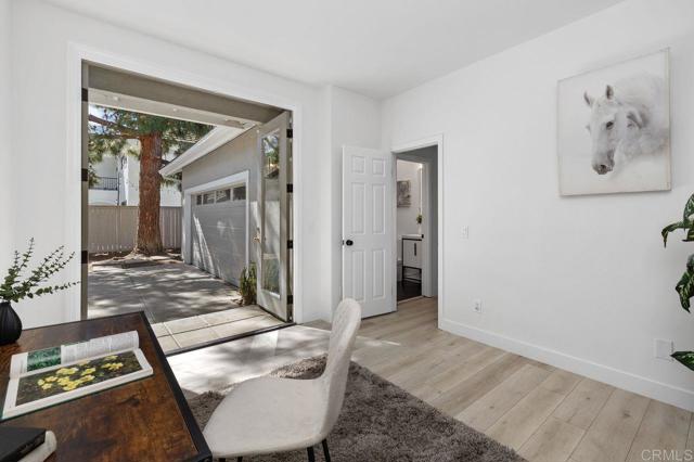 Detail Gallery Image 22 of 50 For 1086 Augusta Pl, Chula Vista,  CA 91915 - 5 Beds | 3 Baths