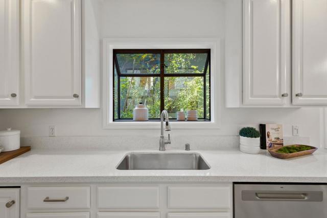 1227 Oak Street, San Mateo CA: https://media.crmls.org/mediaz/8562527d-8369-4bcc-8f04-535b218c0fe8.jpg