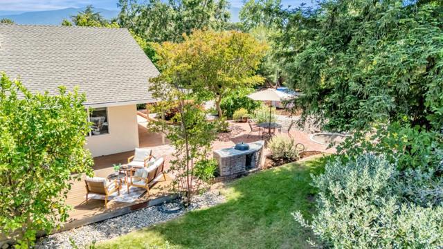 14805 Acton Drive, San Jose CA: https://media.crmls.org/mediaz/856265a8-12f5-4756-8b58-50b2ee28a6e0.jpg