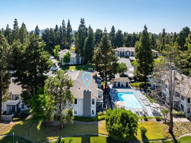 Detail Gallery Image 1 of 1 For 15040 Avenida Venusto #188,  Rancho Bernardo (San Diego),  CA 92128 - 1 Beds | 1 Baths