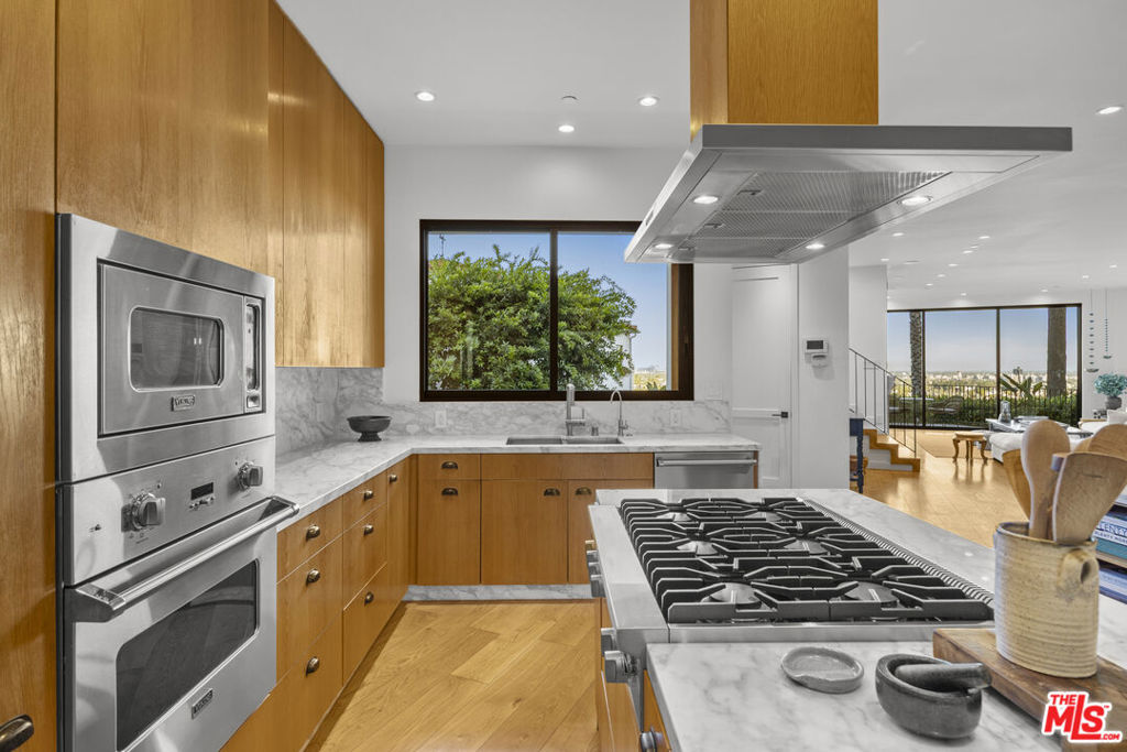 MLS #26745985 image #17