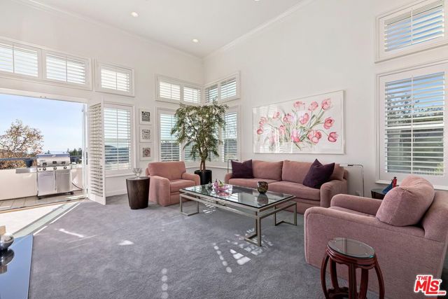 Drew Fenton | 11820 Gwynne Lane Los Angeles CA | MLS: 7602056 Drew Fenton | 11820 Gwynne Lane Los Angeles CA | MLS: 7602056