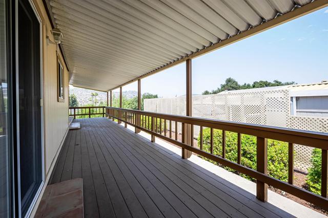 Detail Gallery Image 38 of 49 For 4650 Dulin #119,  Fallbrook,  CA 92028 - 2 Beds | 2 Baths